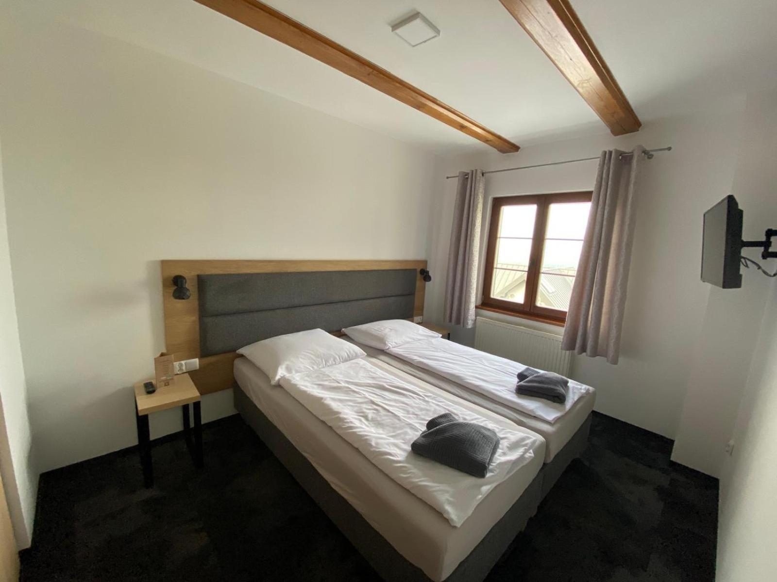 Pod Orlica Apartment Duszniki Zdroj Room photo